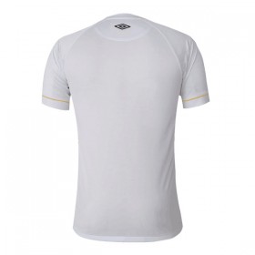 Maillot Santos FC 2023-24 Domicile